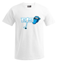 T-Shirt EIS HOCKEY